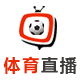 窘境_情景解析_德厚移动电影-评影网